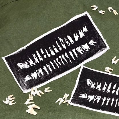MAGPIE Monthly Mail Club